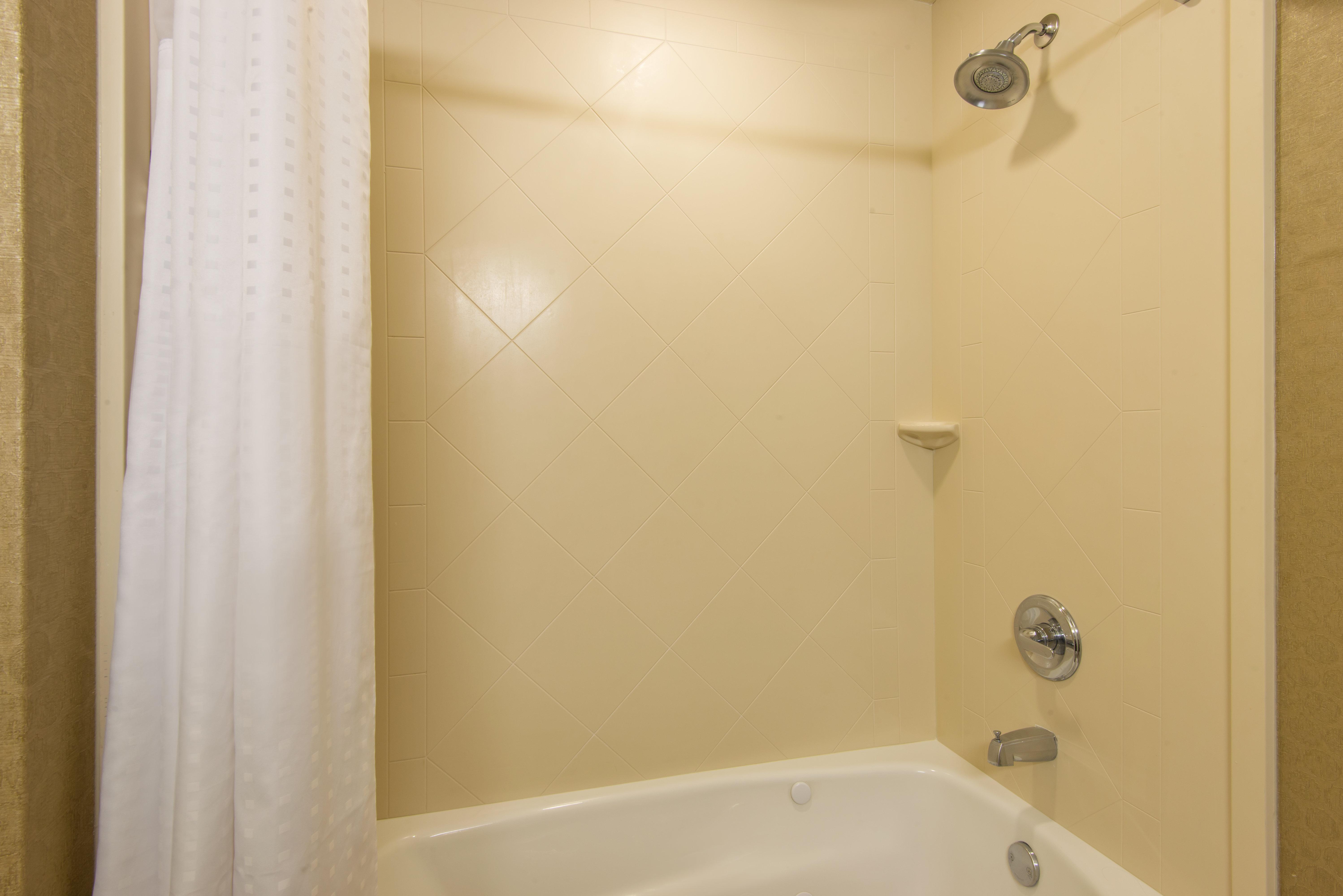 Holiday Inn Express & Suites Clovis By Ihg Esterno foto